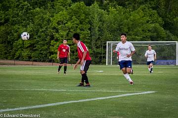 VBSoccervsWade_Seniors -282